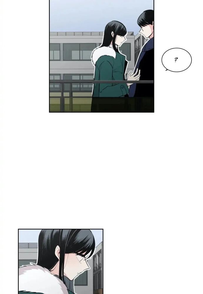 Anh Làm Em Đắm Say Chap 44 - Next Chap 45