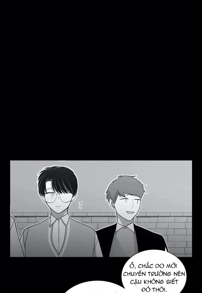 Anh Làm Em Đắm Say Chap 44 - Next Chap 45