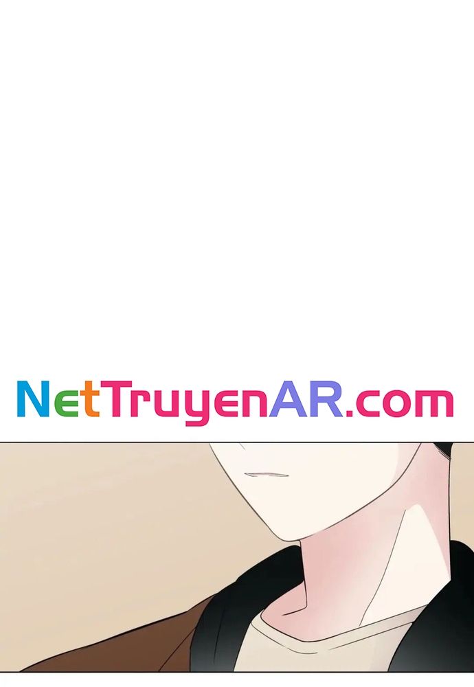 Anh Làm Em Đắm Say Chap 45 - Next Chap 46