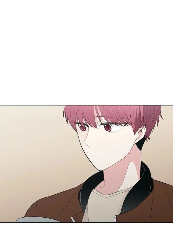 Anh Làm Em Đắm Say Chap 45 - Next Chap 46