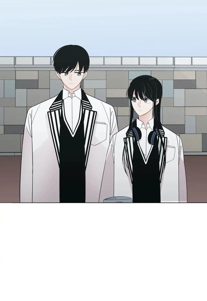 Anh Làm Em Đắm Say Chap 45 - Next Chap 46