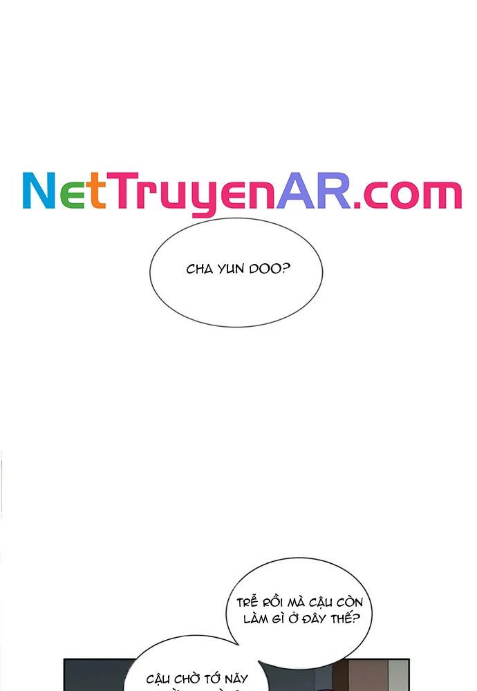 Anh Làm Em Đắm Say Chap 50 - Next Chap 51