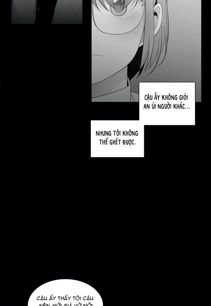 Anh Làm Em Đắm Say Chap 50 - Next Chap 51