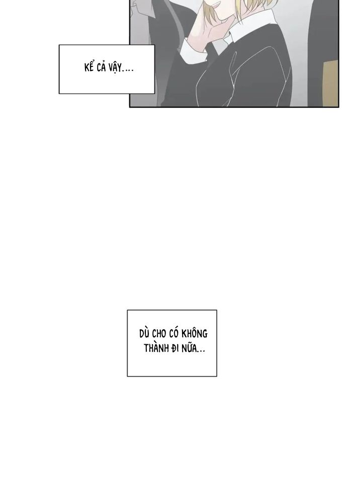 Anh Làm Em Đắm Say Chap 50 - Next Chap 51