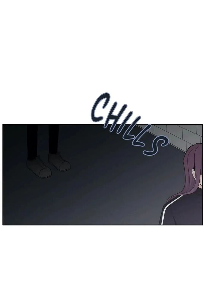 Anh Làm Em Đắm Say Chap 50 - Next Chap 51