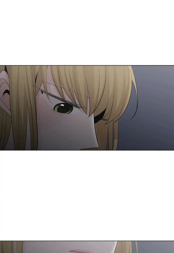 Anh Làm Em Đắm Say Chap 50 - Next Chap 51