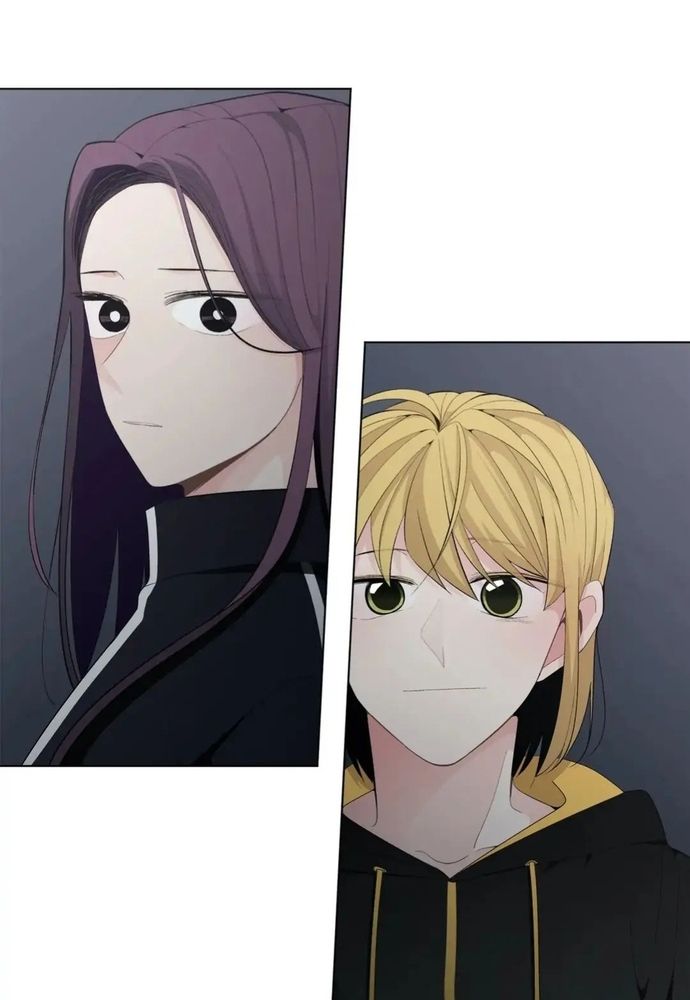 Anh Làm Em Đắm Say Chap 50 - Next Chap 51