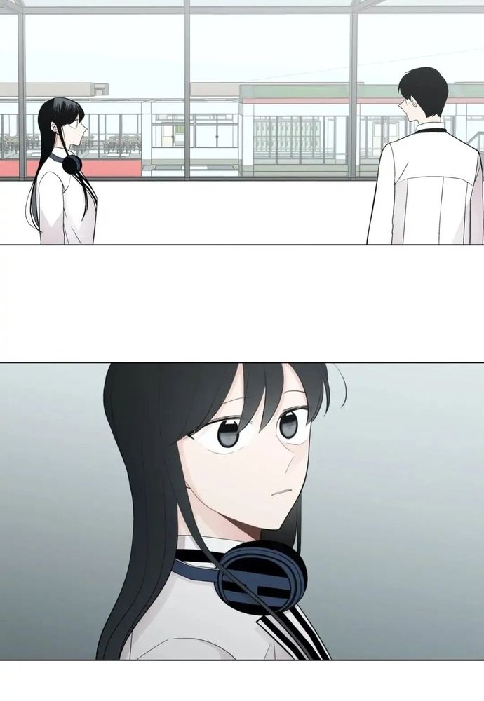 Anh Làm Em Đắm Say Chap 51 - Next Chap 52