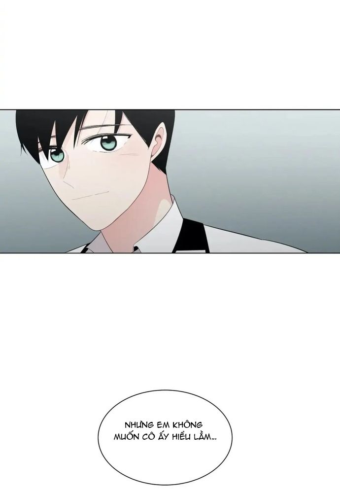 Anh Làm Em Đắm Say Chap 51 - Next Chap 52