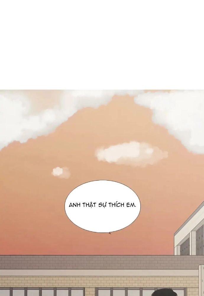 Anh Làm Em Đắm Say Chap 53 - Next Chap 54