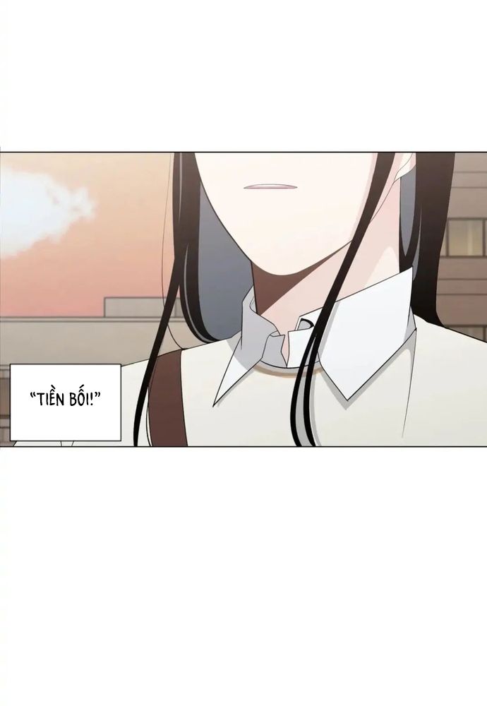 Anh Làm Em Đắm Say Chap 53 - Next Chap 54