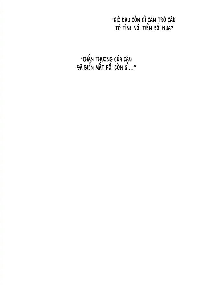 Anh Làm Em Đắm Say Chap 53 - Next Chap 54
