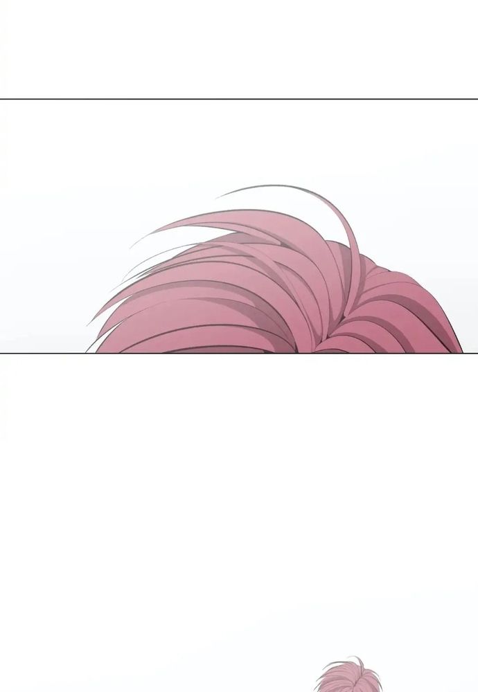 Anh Làm Em Đắm Say Chap 53 - Next Chap 54