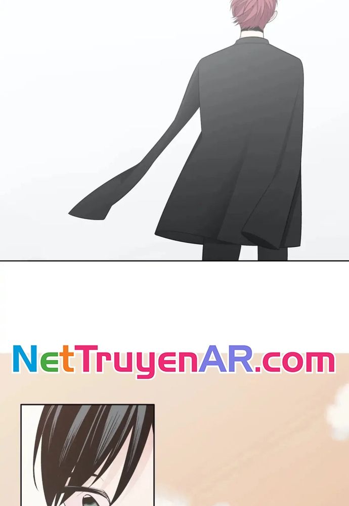 Anh Làm Em Đắm Say Chap 53 - Next Chap 54