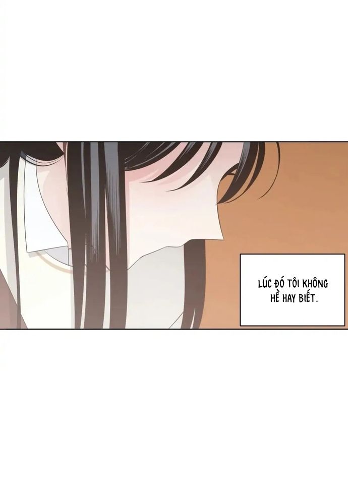 Anh Làm Em Đắm Say Chap 53 - Next Chap 54