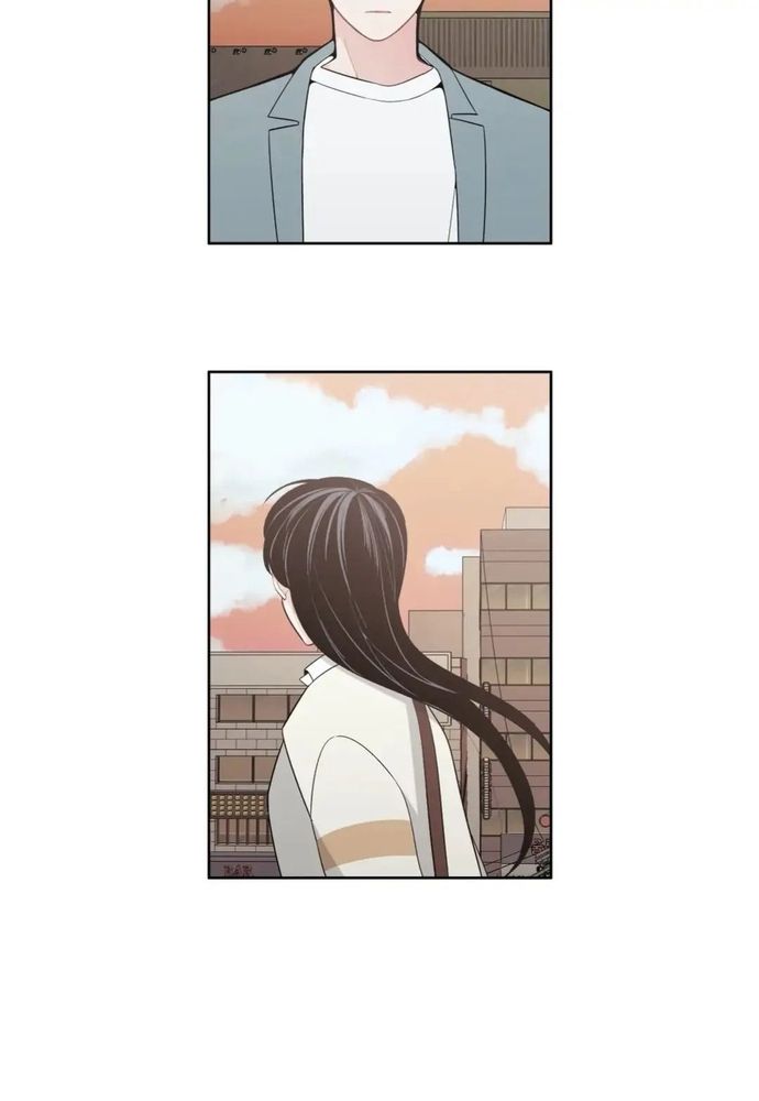 Anh Làm Em Đắm Say Chap 53 - Next Chap 54