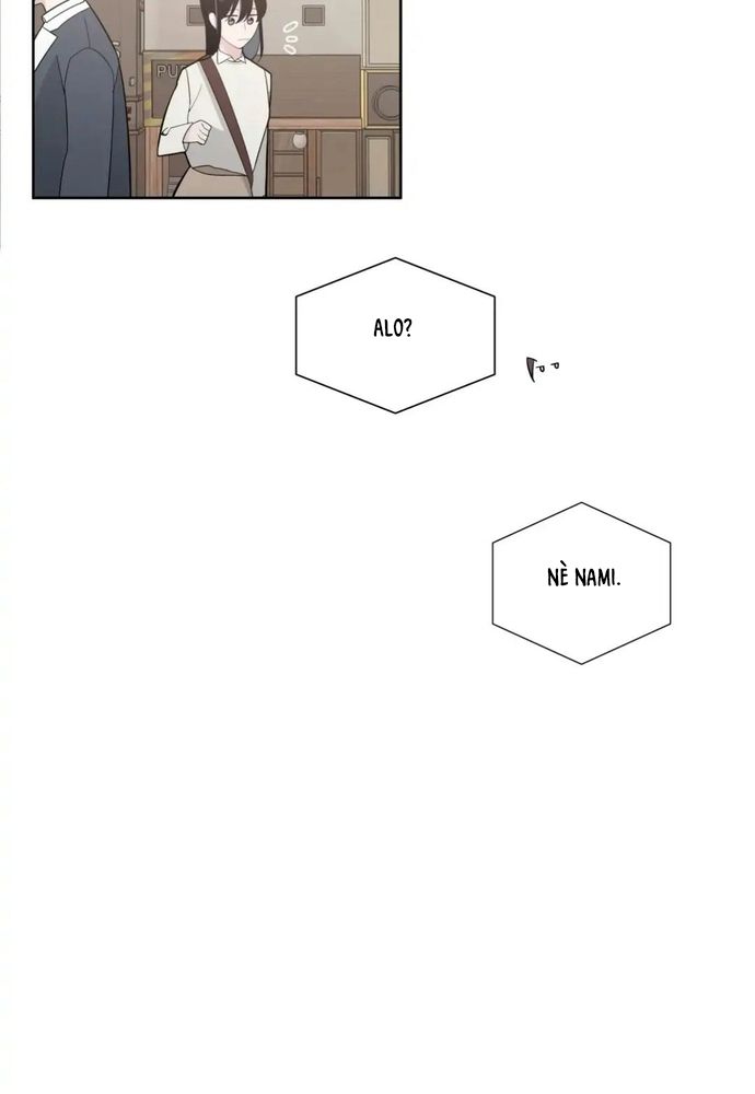 Anh Làm Em Đắm Say Chap 53 - Next Chap 54