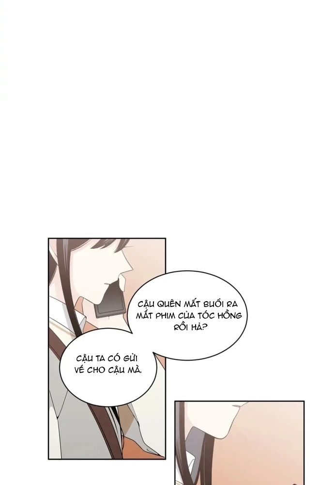 Anh Làm Em Đắm Say Chap 53 - Next Chap 54