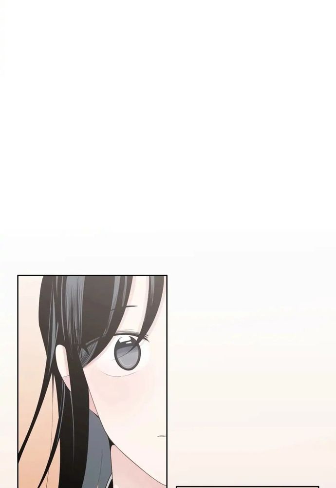 Anh Làm Em Đắm Say Chap 53 - Next Chap 54