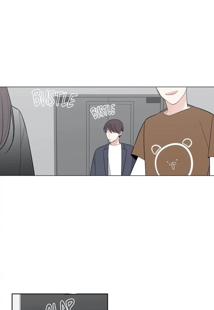 Anh Làm Em Đắm Say Chap 53 - Next Chap 54