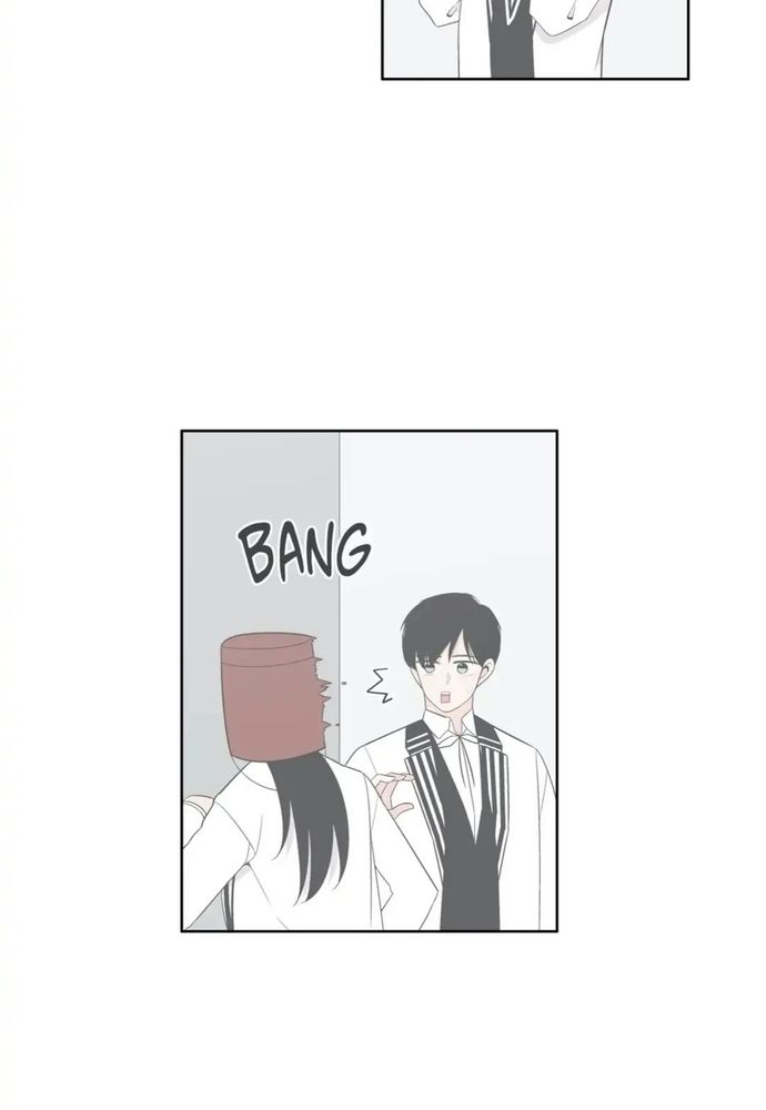 Anh Làm Em Đắm Say Chap 53 - Next Chap 54