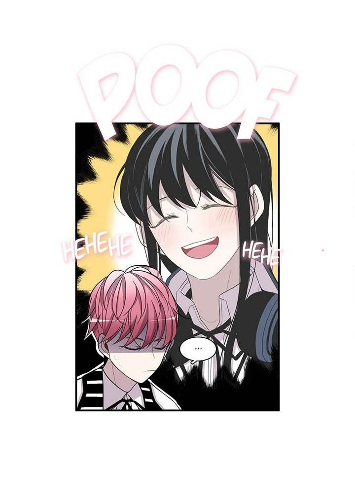 Anh Làm Em Đắm Say Chap 6 - Next Chap 7