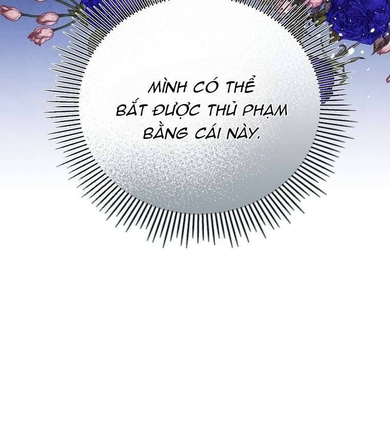 Chị Gái Tôi Là Nhân Vật Chính Chap 12 - Next Chap 13