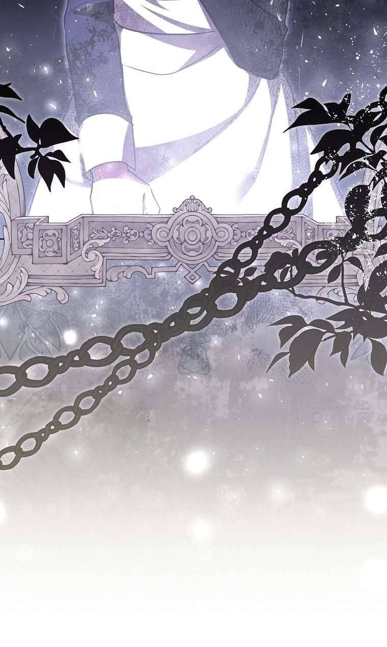 Chị Gái Tôi Là Nhân Vật Chính Chap 14 - Next Chap 15