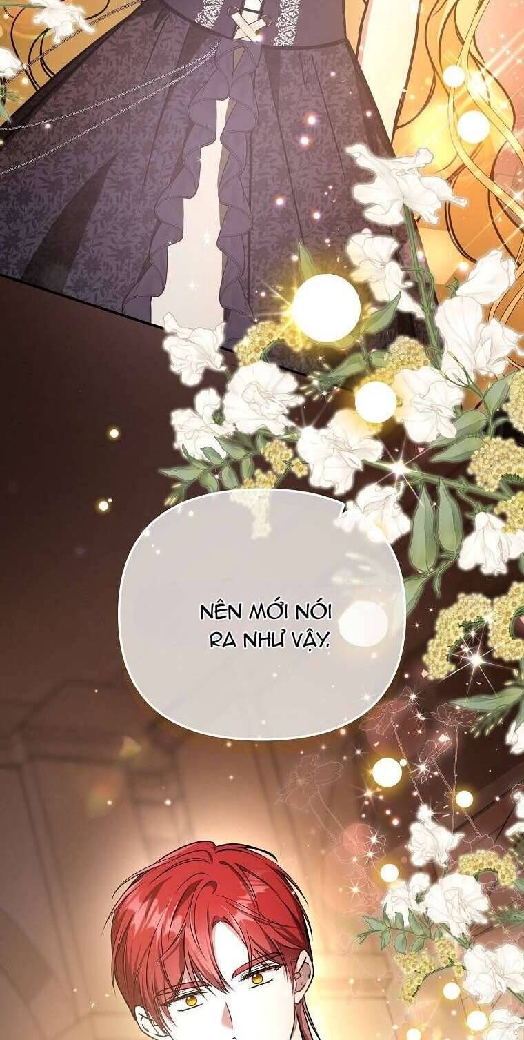 Chị Gái Tôi Là Nhân Vật Chính Chap 17 - Next Chap 18