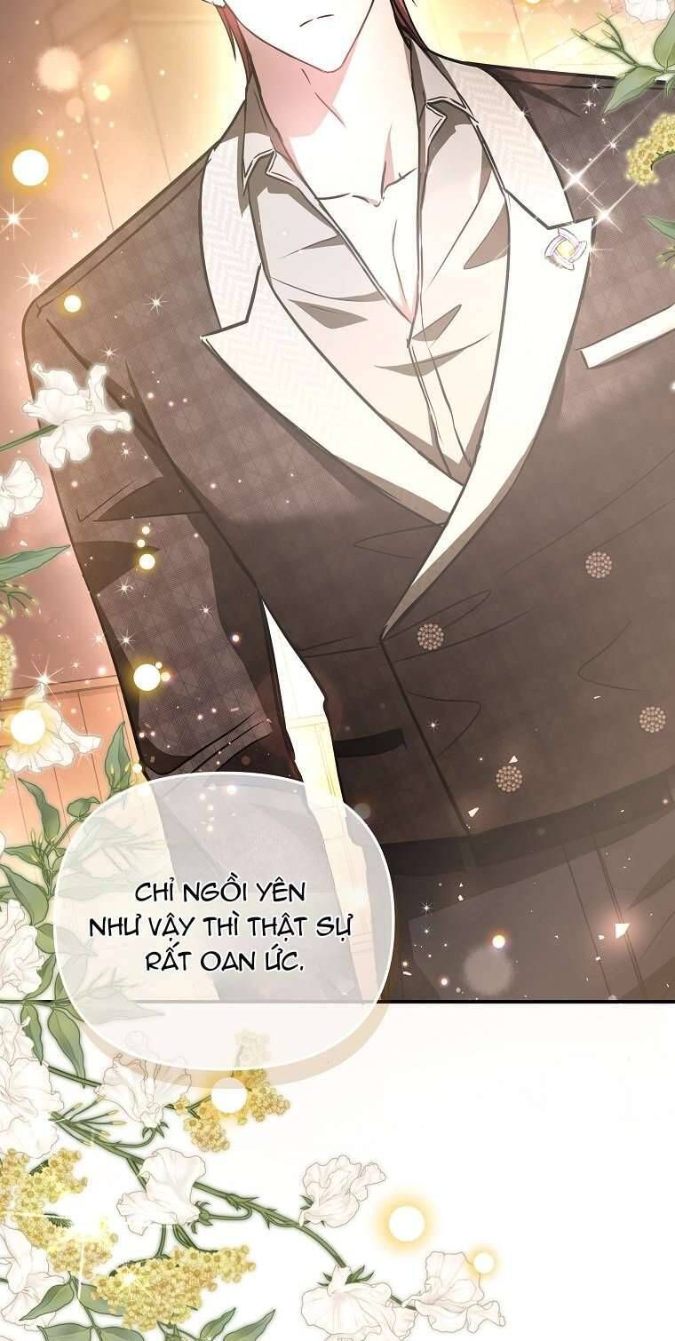 Chị Gái Tôi Là Nhân Vật Chính Chap 17 - Next Chap 18