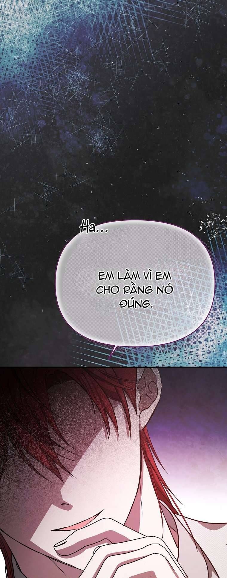 Chị Gái Tôi Là Nhân Vật Chính Chap 18 - Next Chap 19