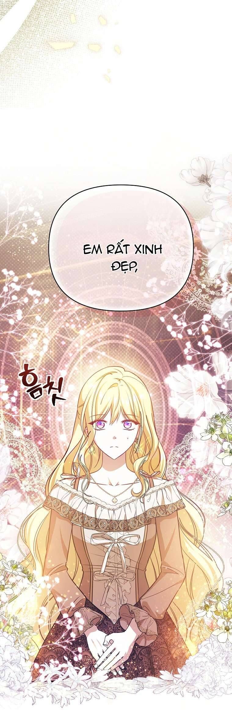 Chị Gái Tôi Là Nhân Vật Chính Chap 18 - Next Chap 19