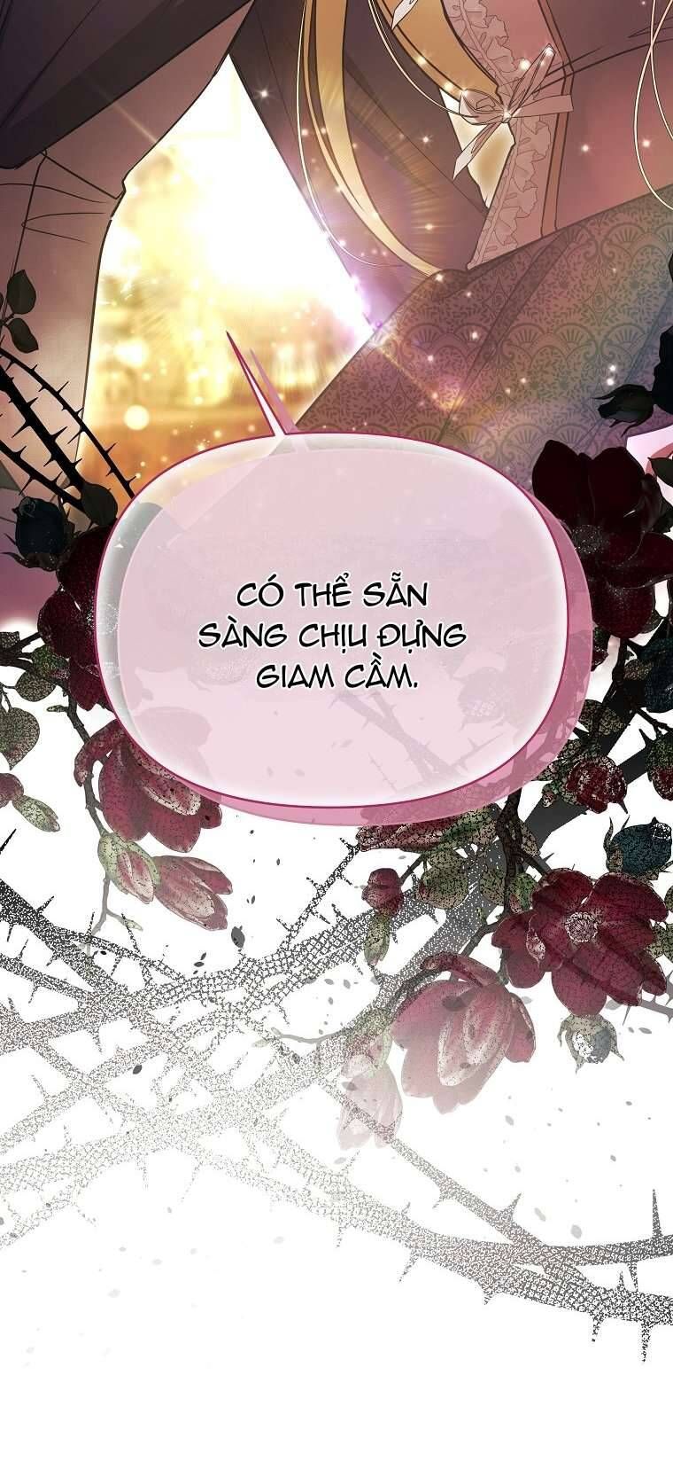 Chị Gái Tôi Là Nhân Vật Chính Chap 19 - Next Chap 20