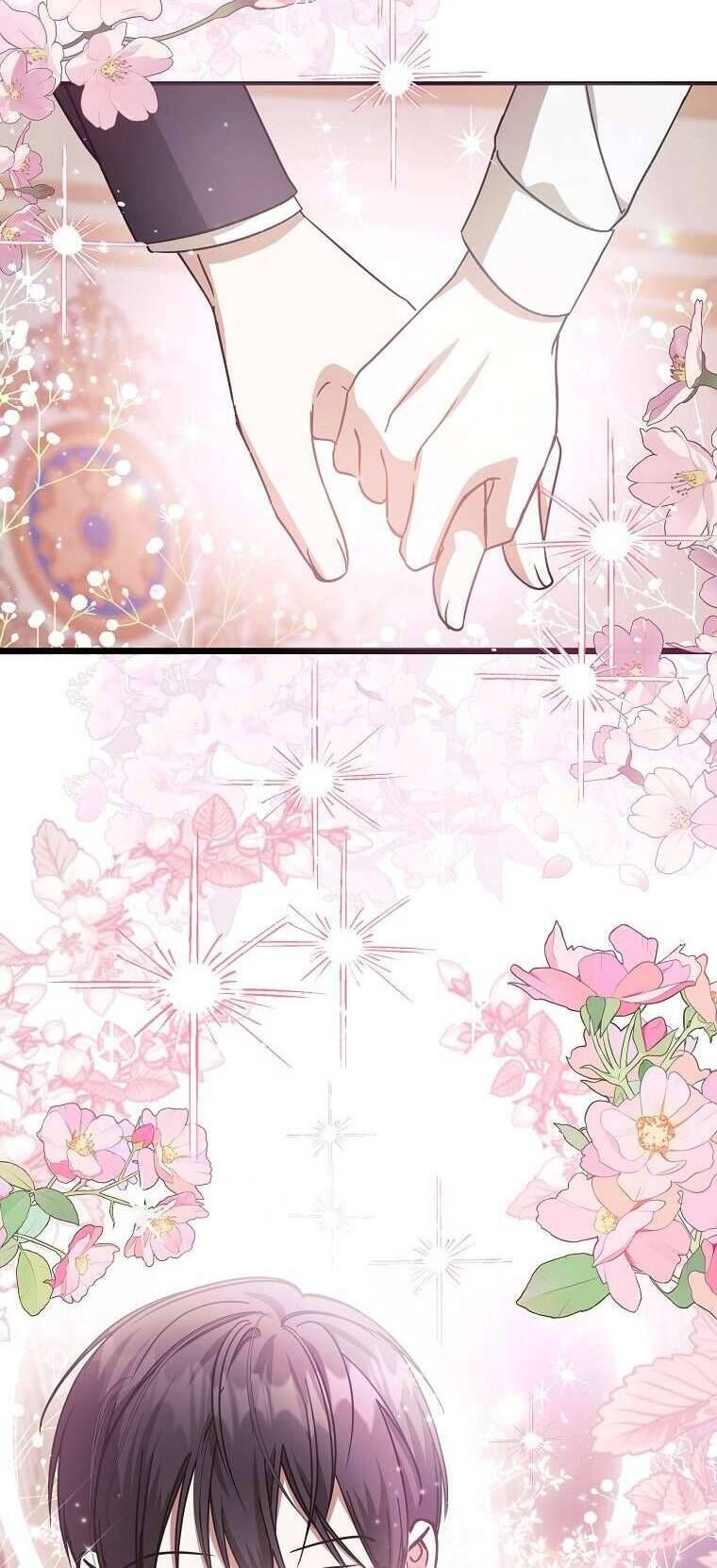 Chị Gái Tôi Là Nhân Vật Chính Chap 23 - Next Chap 24