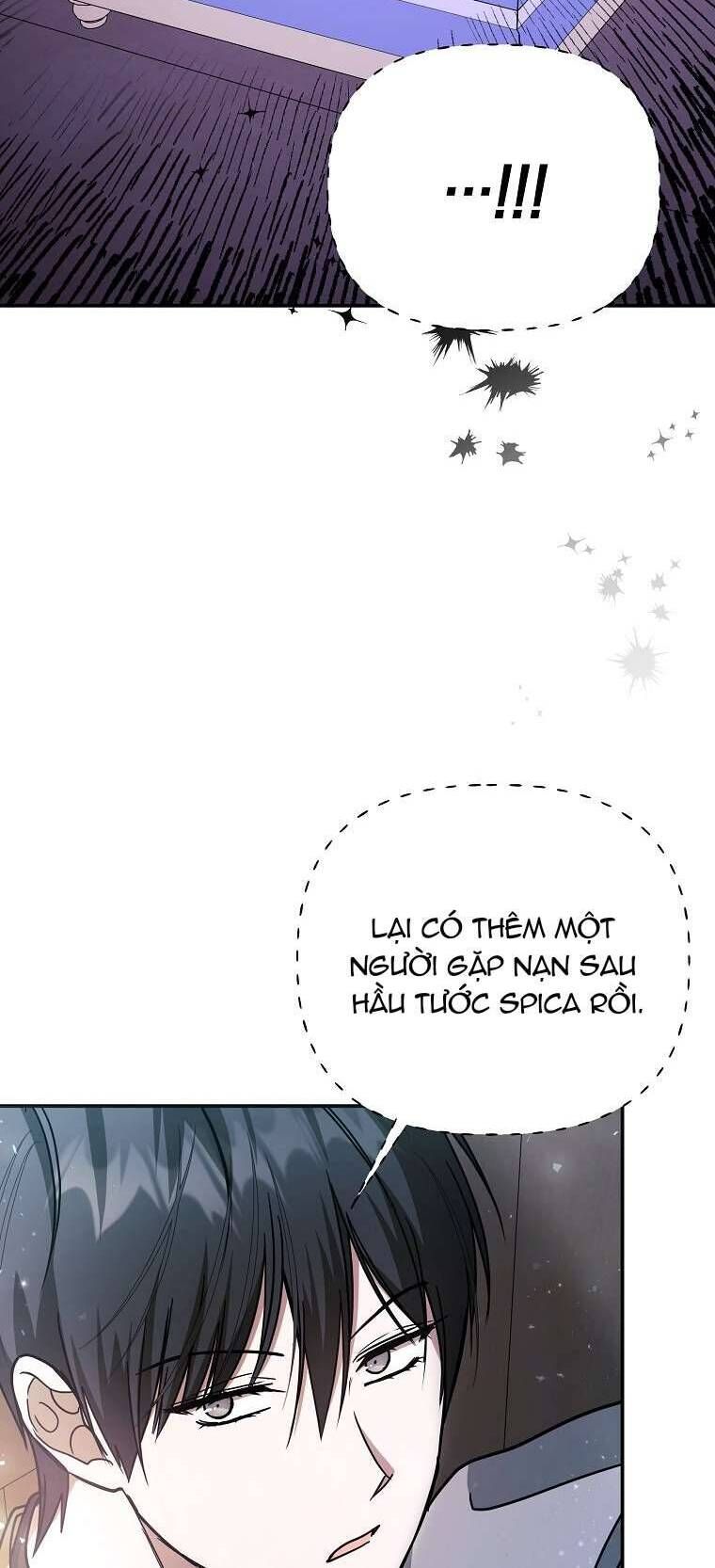 Chị Gái Tôi Là Nhân Vật Chính Chap 24 - Next Chap 25