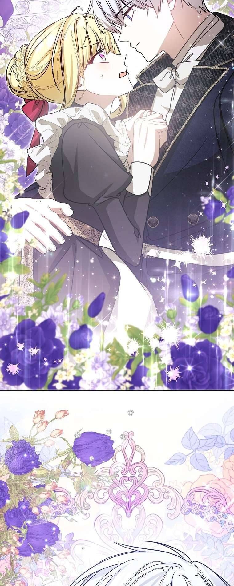 Chị Gái Tôi Là Nhân Vật Chính Chap 24 - Next Chap 25