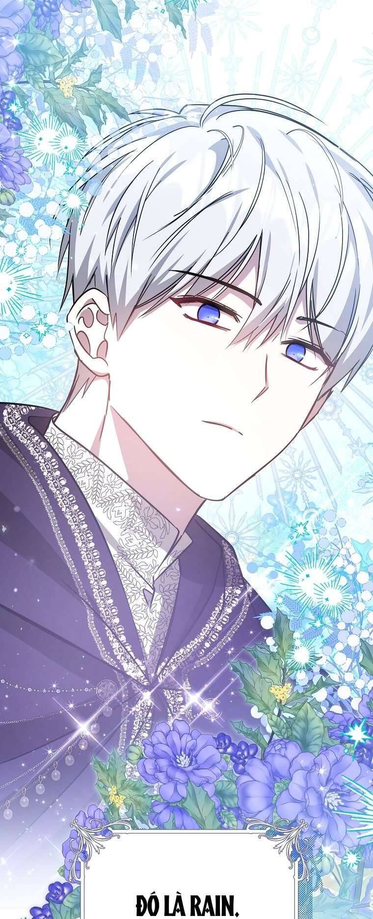 Chị Gái Tôi Là Nhân Vật Chính Chap 25 - Next Chap 26