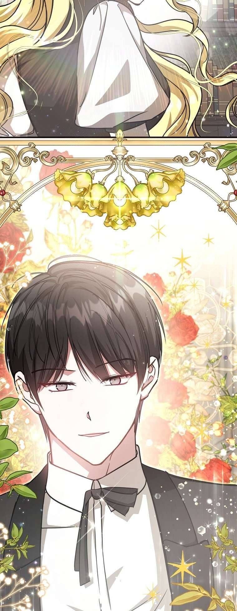 Chị Gái Tôi Là Nhân Vật Chính Chap 25 - Next Chap 26