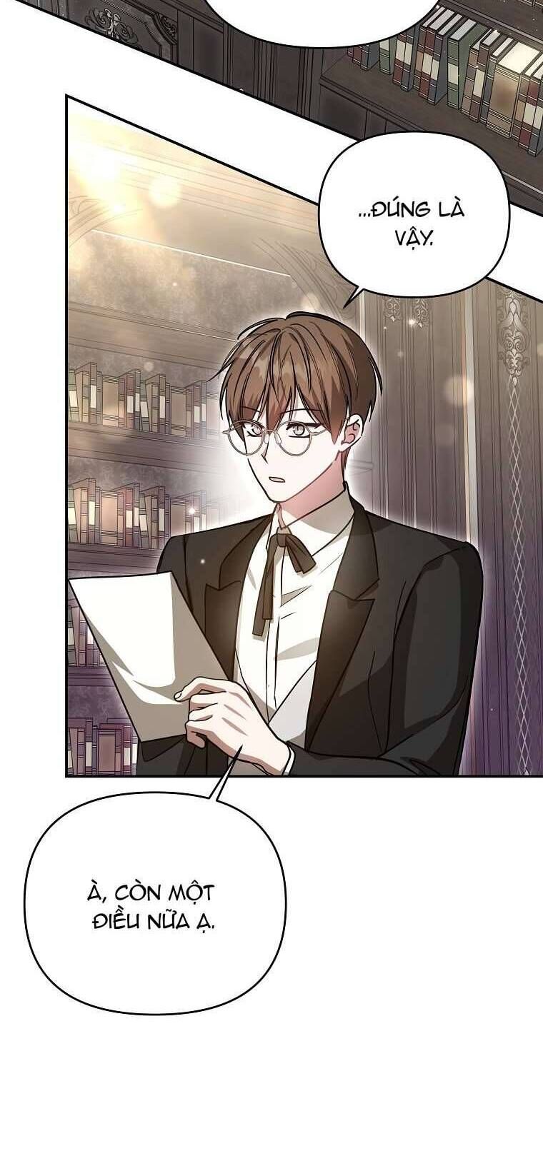 Chị Gái Tôi Là Nhân Vật Chính Chap 26 - Next Chap 27