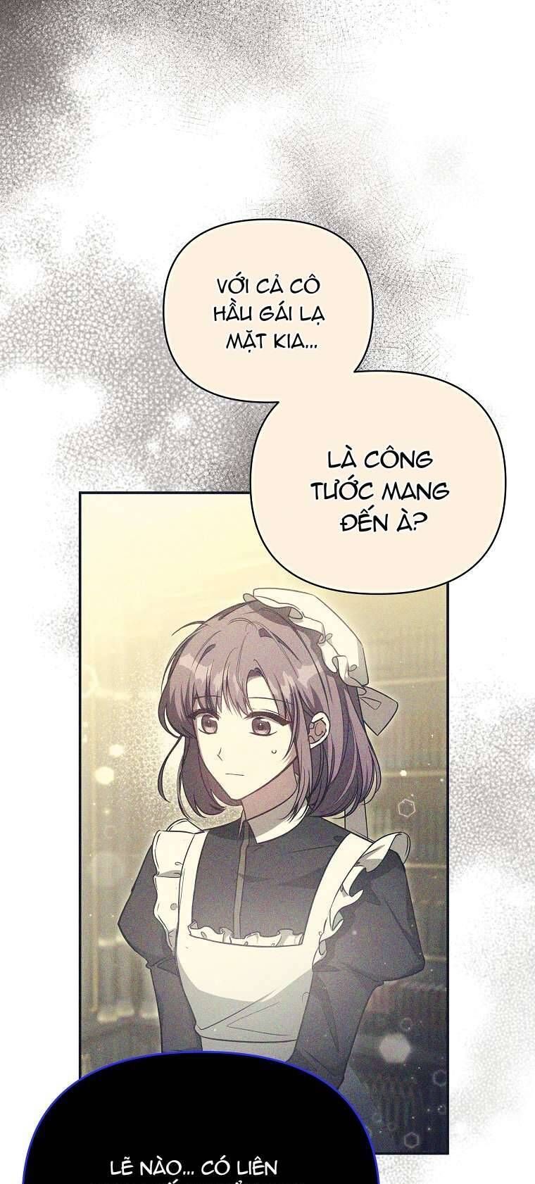 Chị Gái Tôi Là Nhân Vật Chính Chap 26 - Next Chap 27