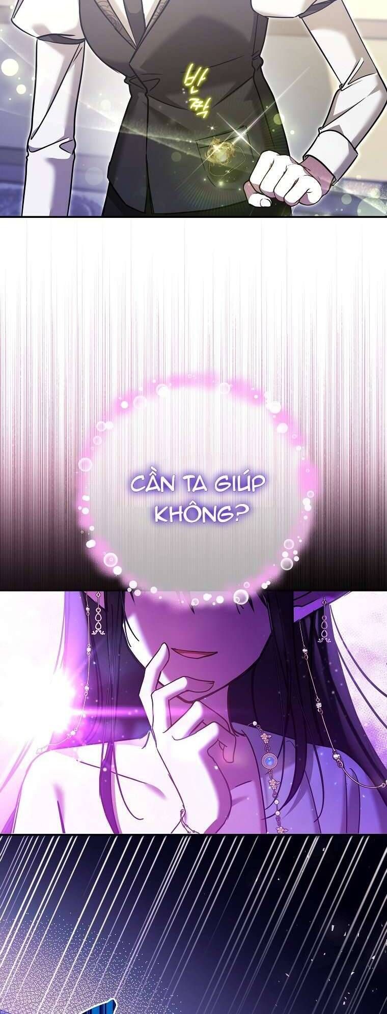 Chị Gái Tôi Là Nhân Vật Chính Chap 27 - Next Chap 28