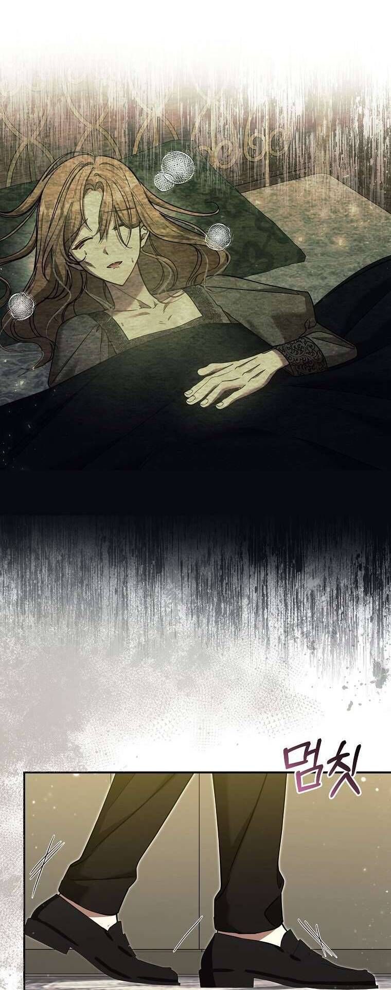 Chị Gái Tôi Là Nhân Vật Chính Chap 27 - Next Chap 28