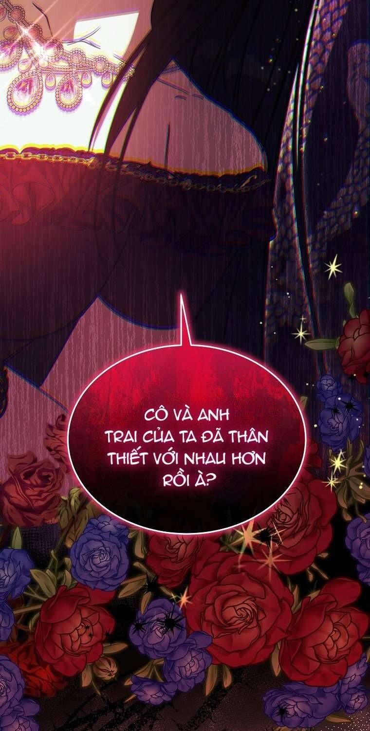 Chị Gái Tôi Là Nhân Vật Chính Chap 31 - Next Chap 32