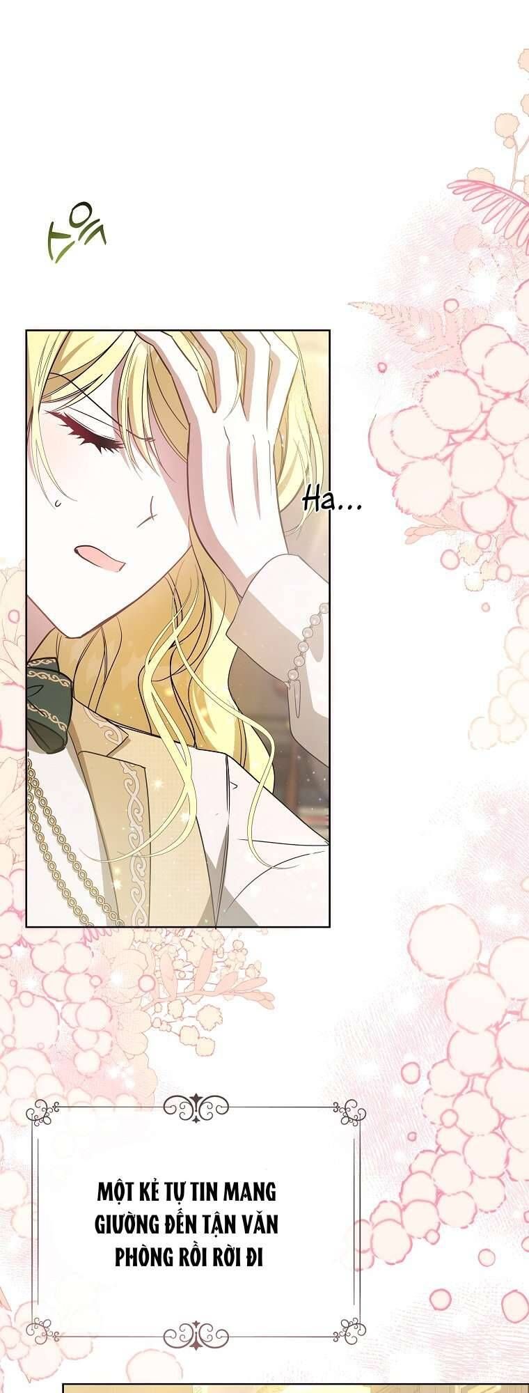 Chị Gái Tôi Là Nhân Vật Chính Chap 5 - Next Chap 6