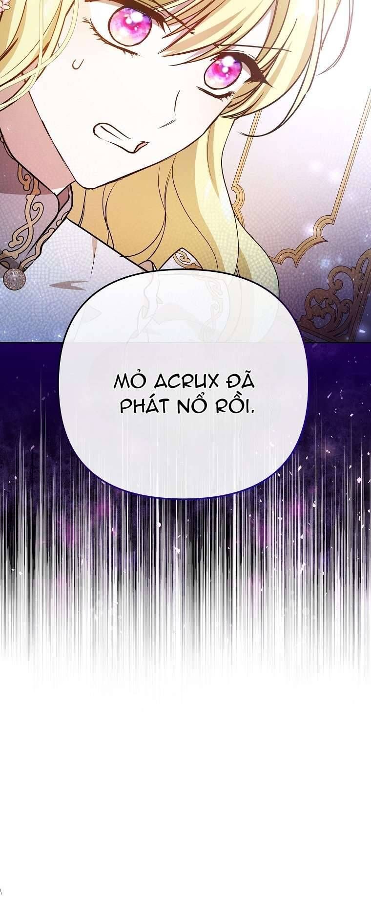 Chị Gái Tôi Là Nhân Vật Chính Chap 7 - Next Chap 8