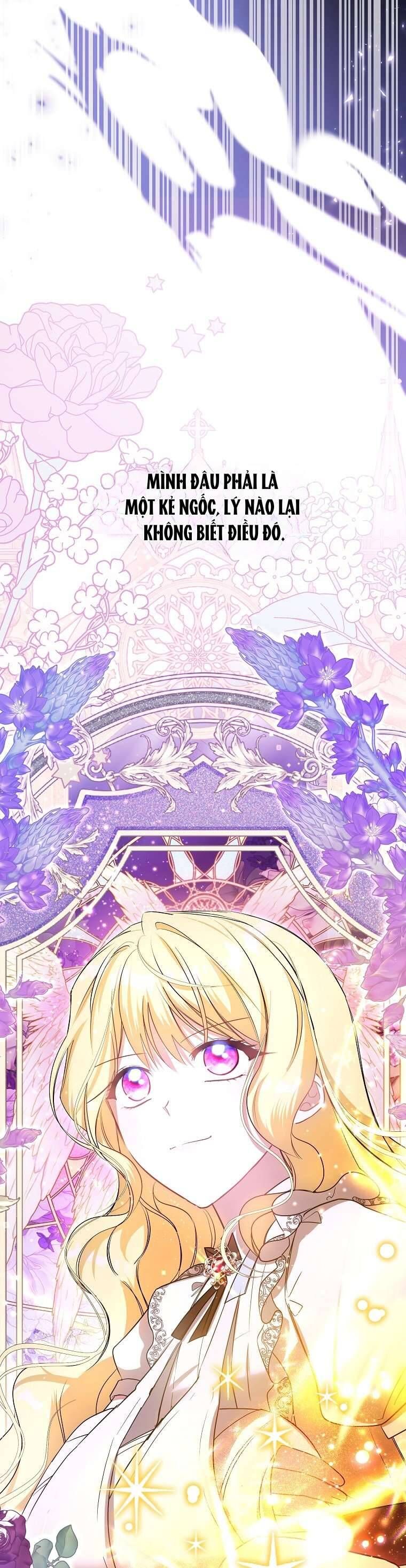 Chị Gái Tôi Là Nhân Vật Chính Chap 8 - Next Chap 9