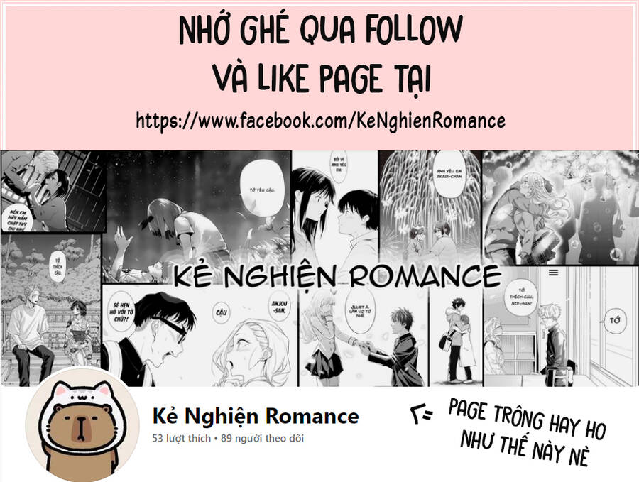 Lần Đầu Với Gal Chap 142 - Next Chap 143
