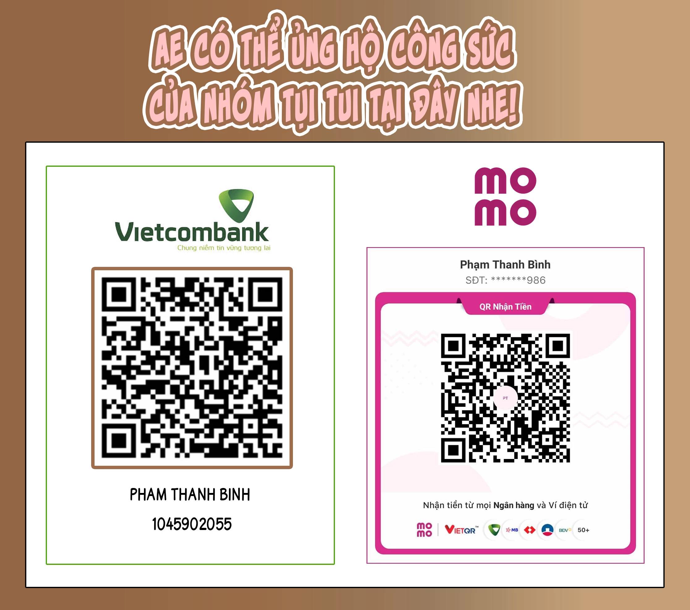 Lần Đầu Với Gal Chap 183 - Next Chap 184