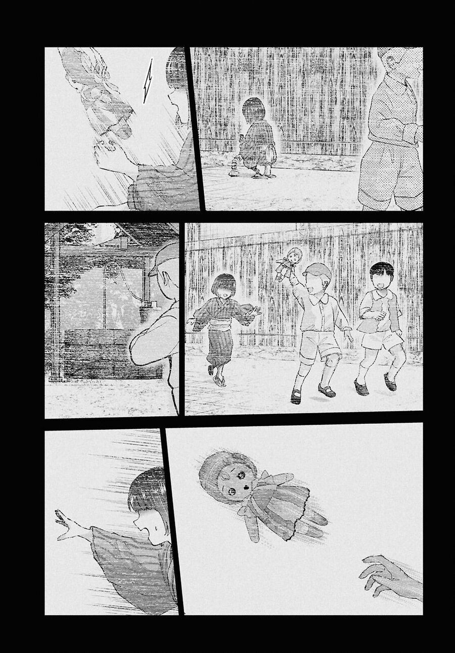 Lần Đầu Với Gal Chap 192 - Next Chap 193