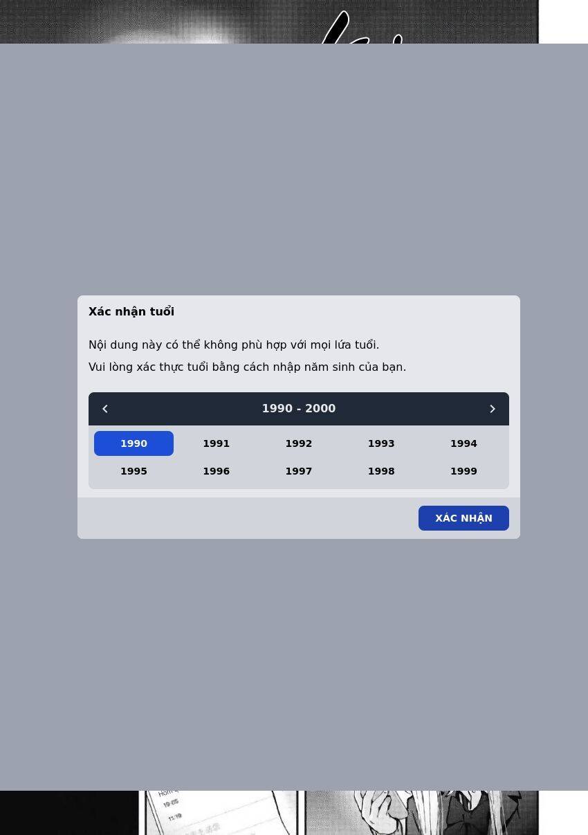 Gift ± Chap 103 - Next Chap 104